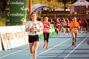 20KM2018 sam 013 Florian-Aeby